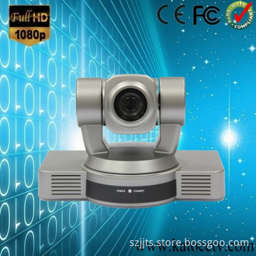 1080P PTZ HD Video Conference Camera Jt-HD20e